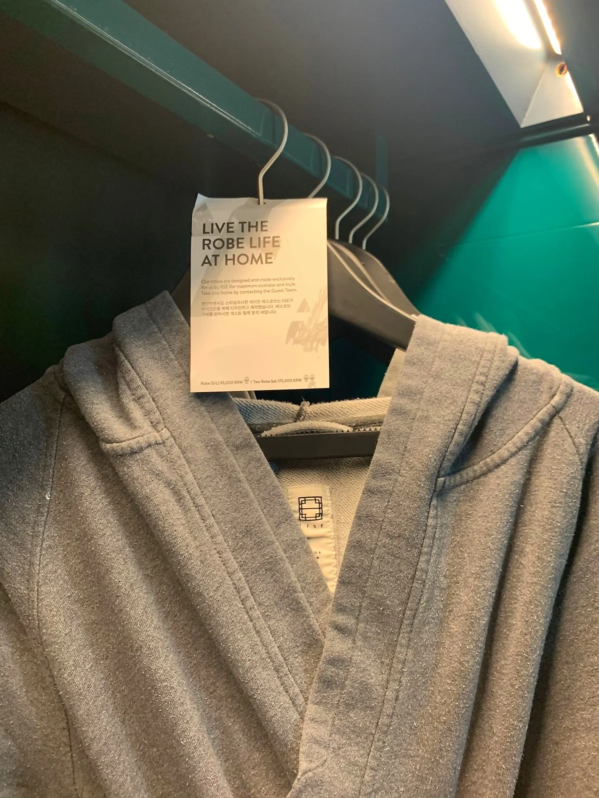 image_8519997091611891501031.jpg?type=w1200