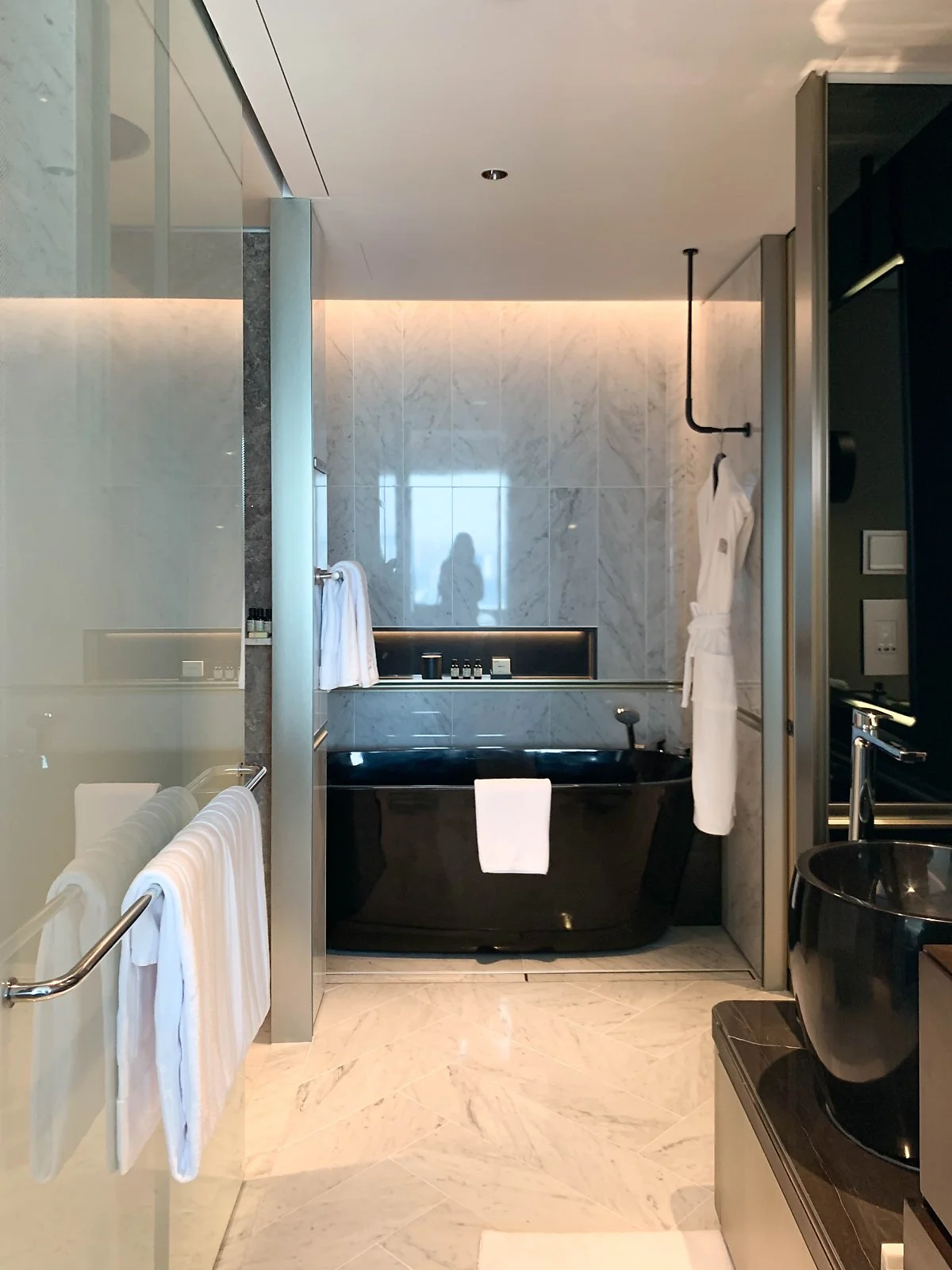 IMG_3877_3-1.jpg?type=w1200