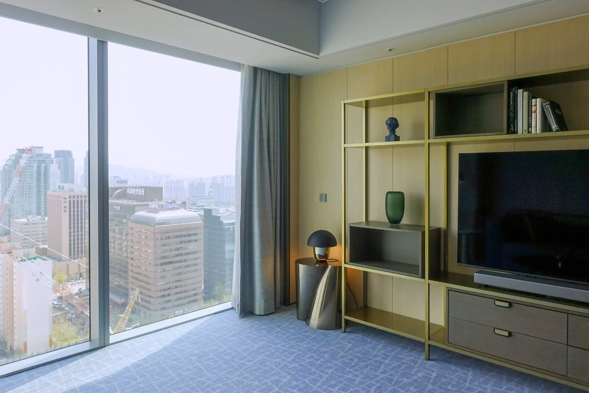 image_3815793671619616336114.jpg?type=w1200