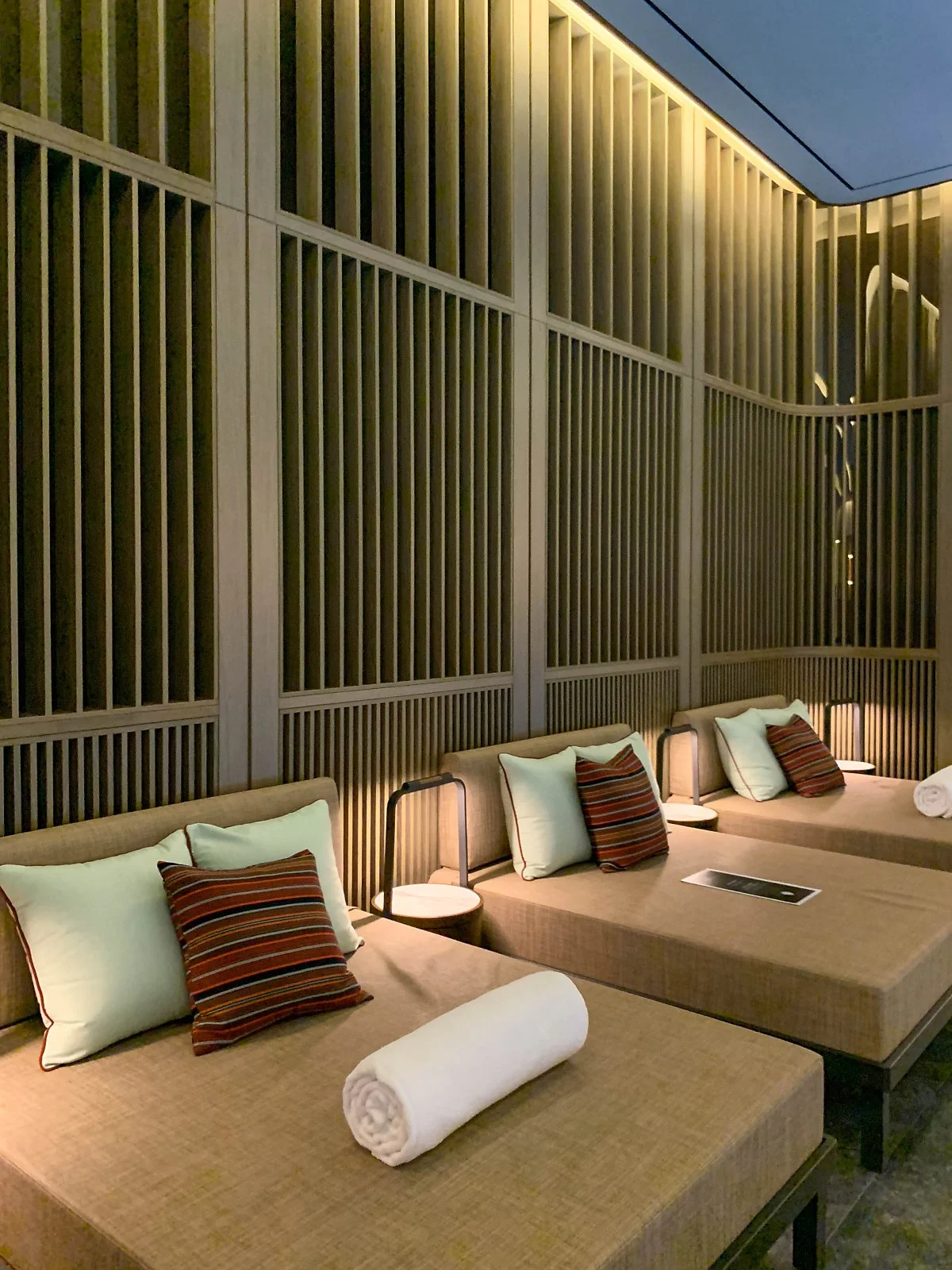 IMG_3994_2-1.jpg?type=w1200