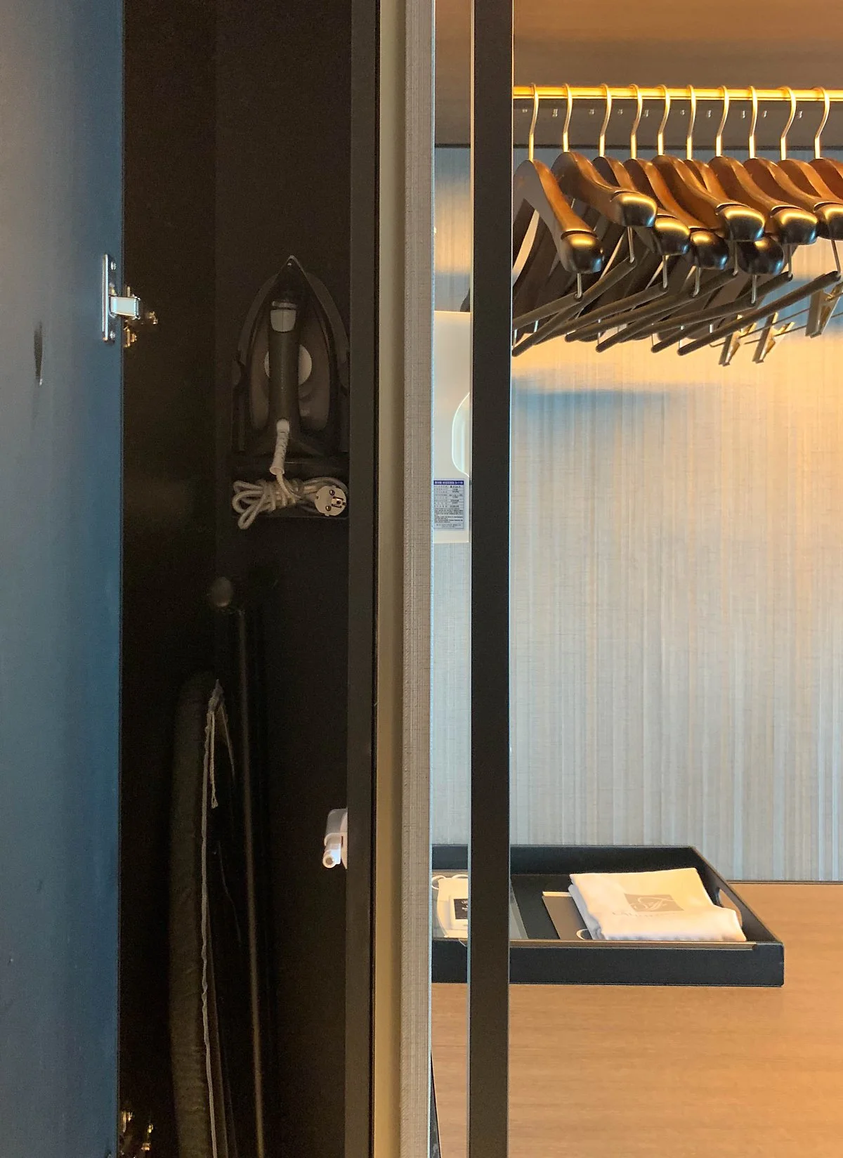 IMG_3887_3-1.jpg?type=w1200