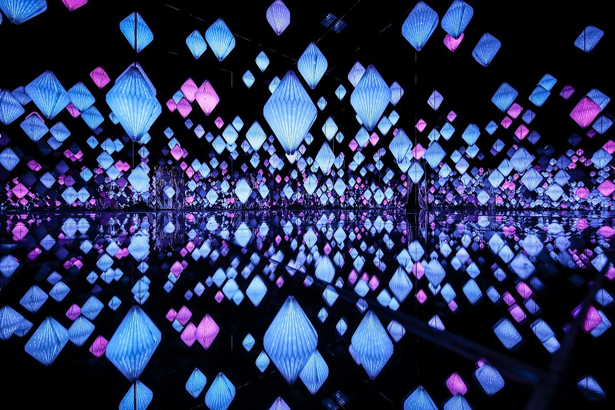 05_STAR_2.jpg?type=w1200