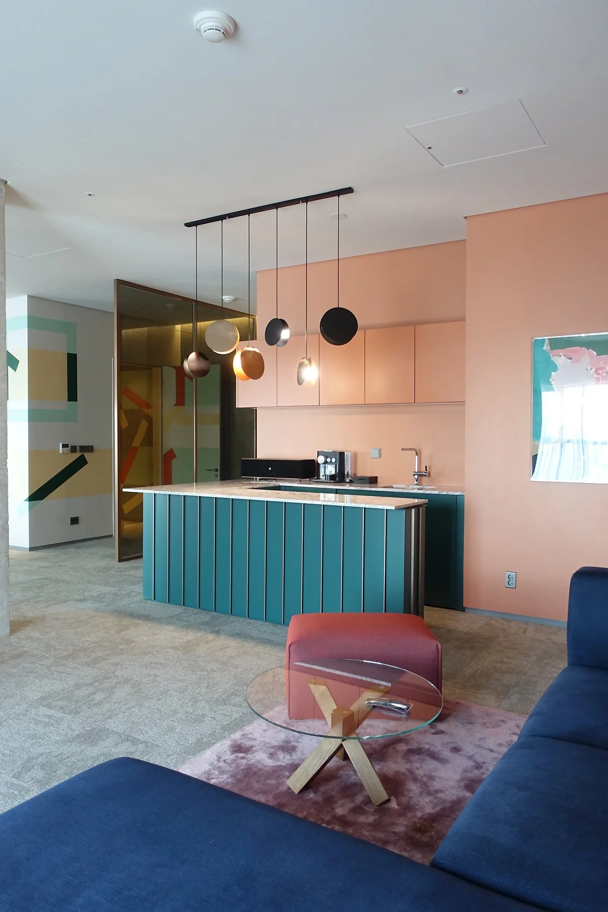 DSC06271.JPG?type=w1200