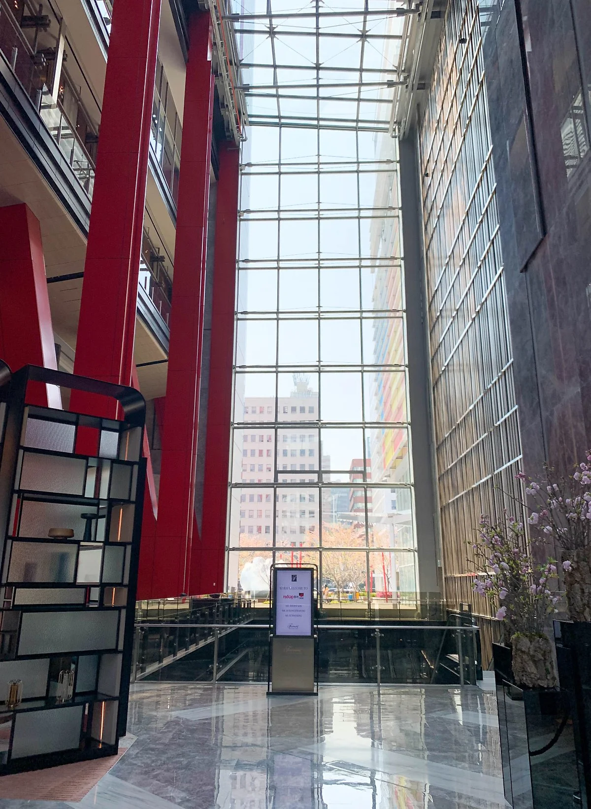 IMG_3602_2-1.jpg?type=w1200