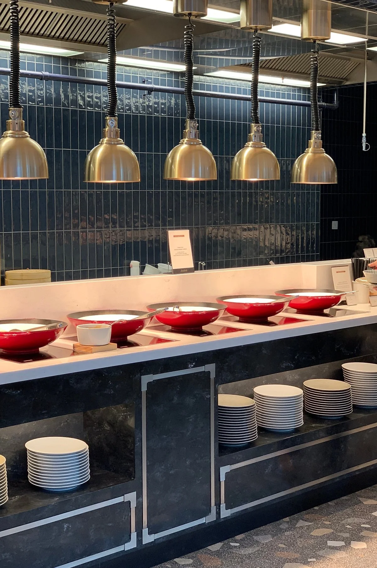 image_8202811861614321316162.jpg?type=w1200