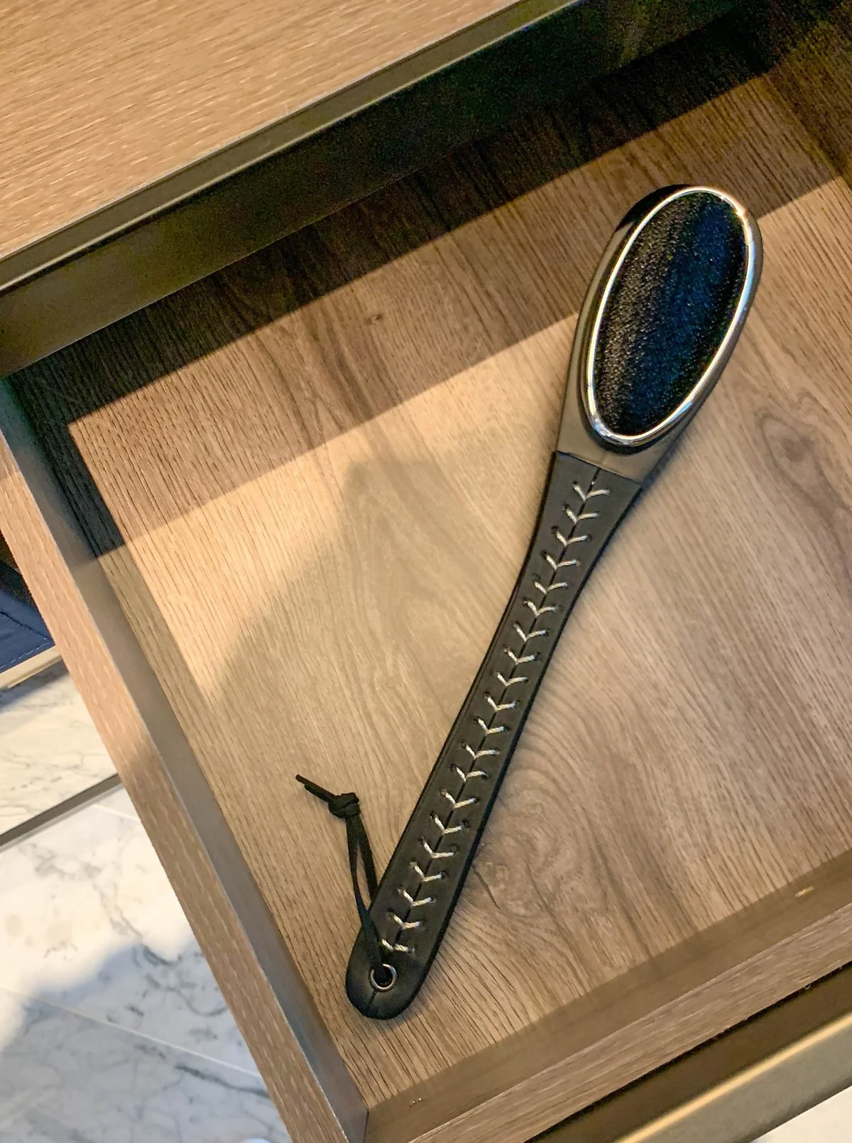 image_8726065661619659065818.jpg?type=w1200