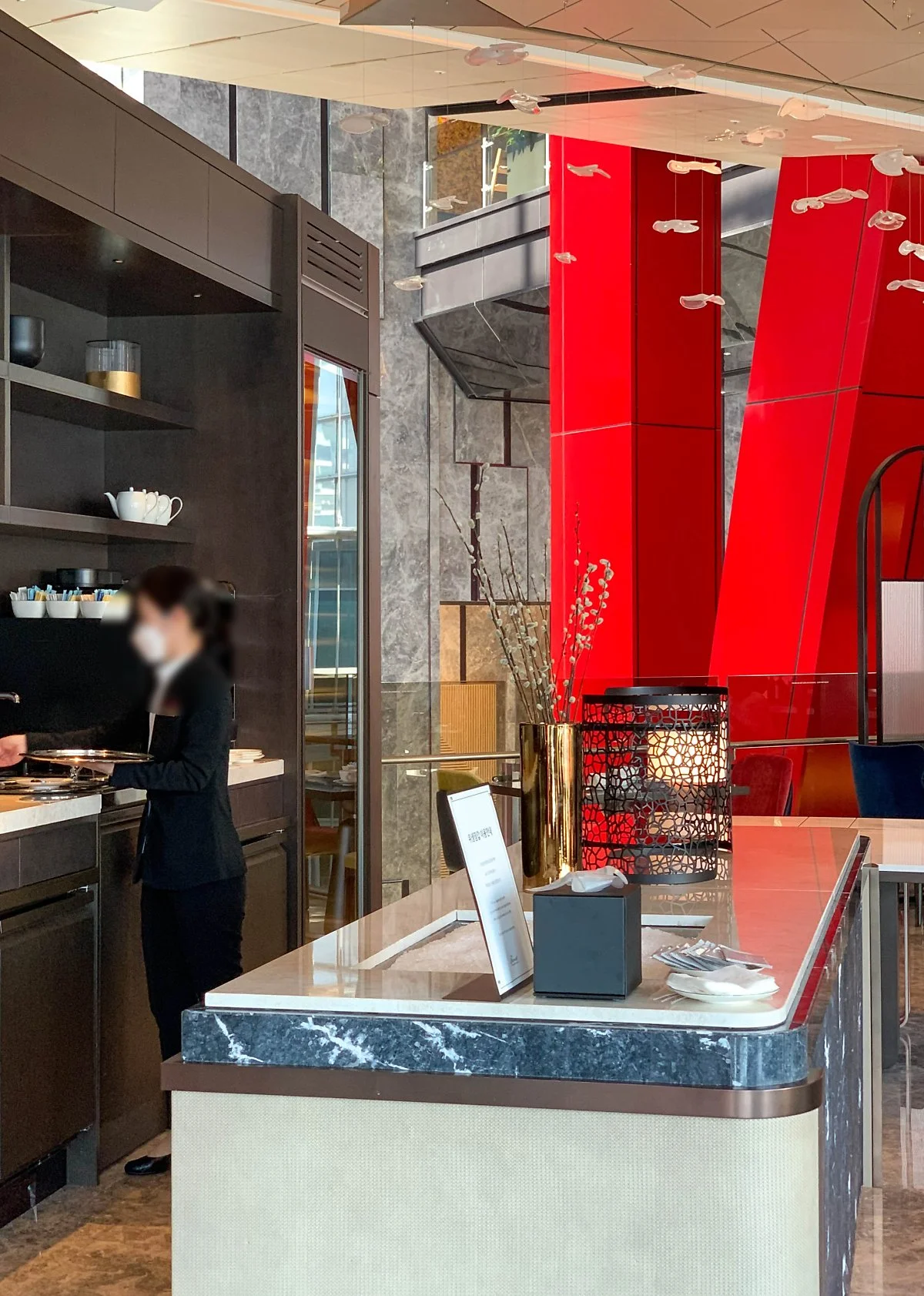 image_6811480751619704503840.jpg?type=w1200