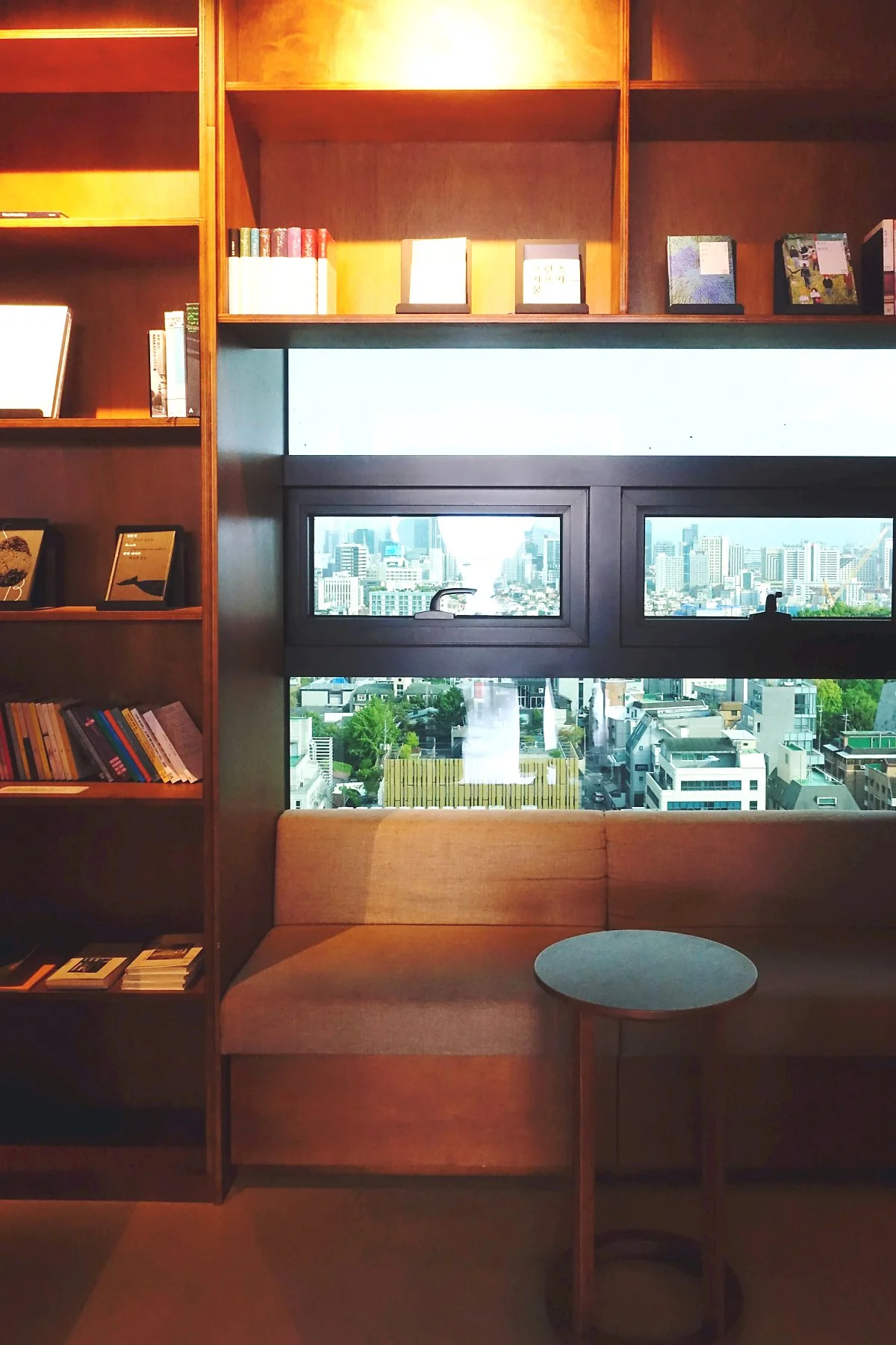 image_444270951622096960577.jpg?type=w1200