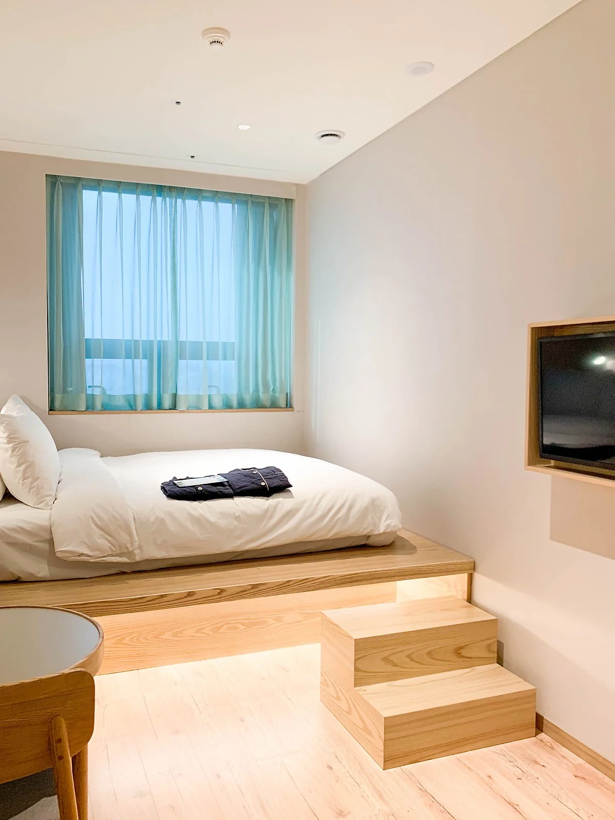 IMG_4823-1.jpg?type=w1200