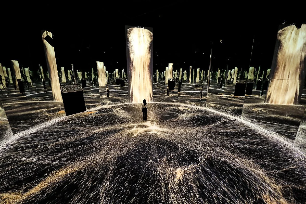 03_WATERFALL_1.jpg?type=w1200