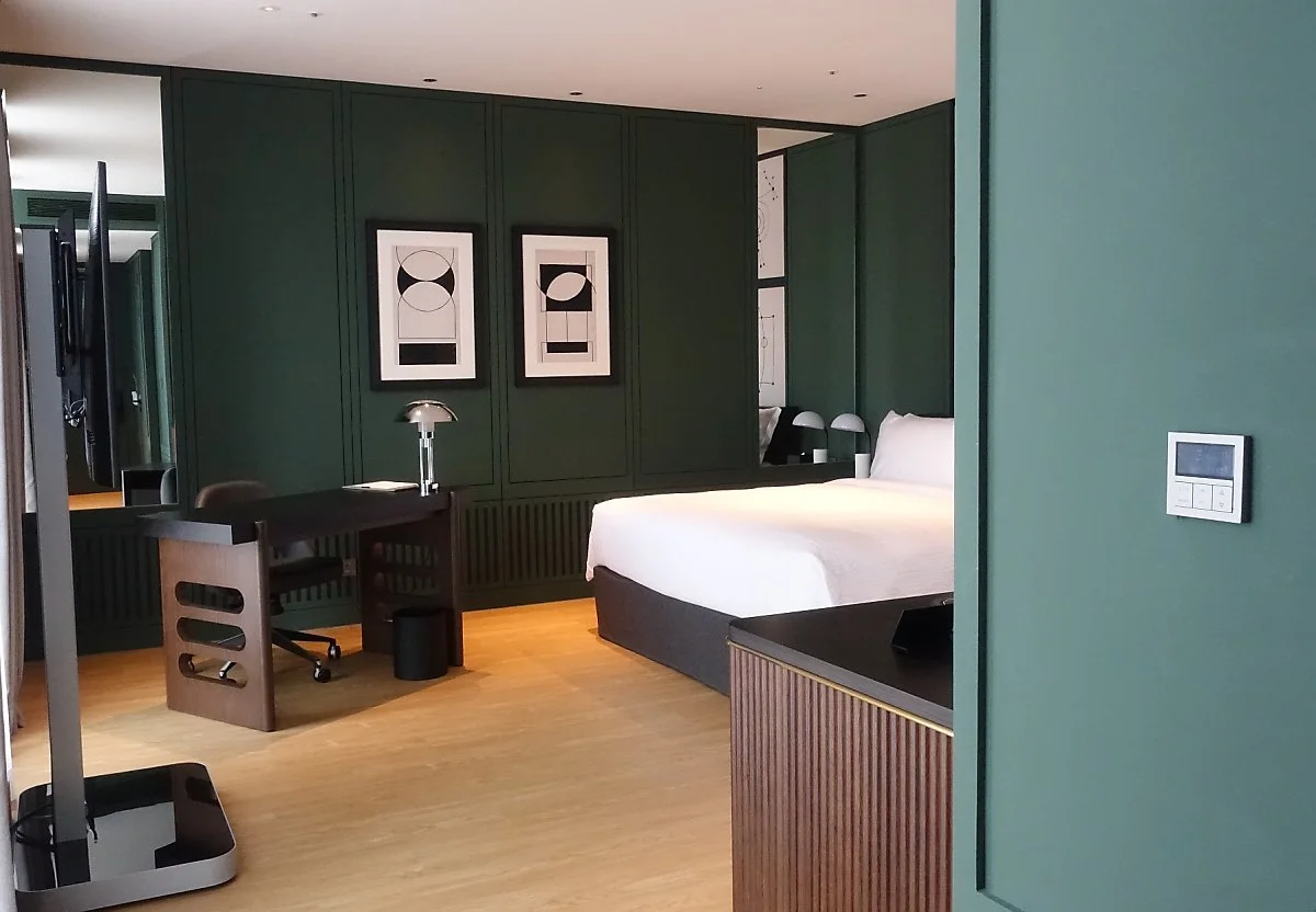 image_5246012781614252905265.jpg?type=w1200