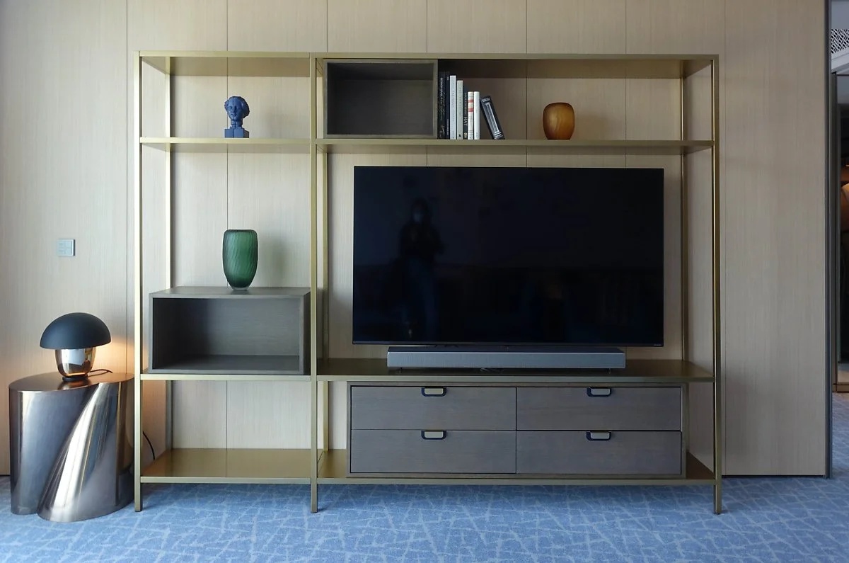 image_5882780381619615956047.jpg?type=w1200