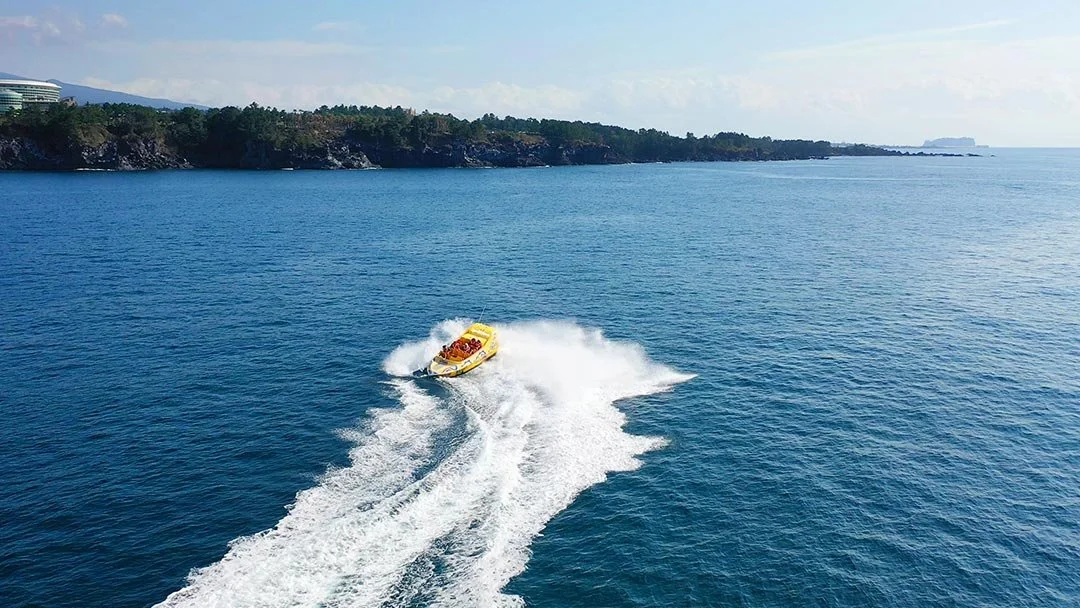 %EB%B9%84%EB%B0%94%EC%A0%9C%ED%8A%B8%EB%B3%B4%ED%8A%B8_4.jpg?type=w1200