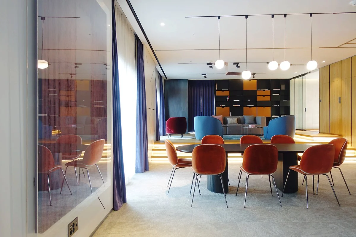 image_3420487771611895298915.jpg?type=w1200