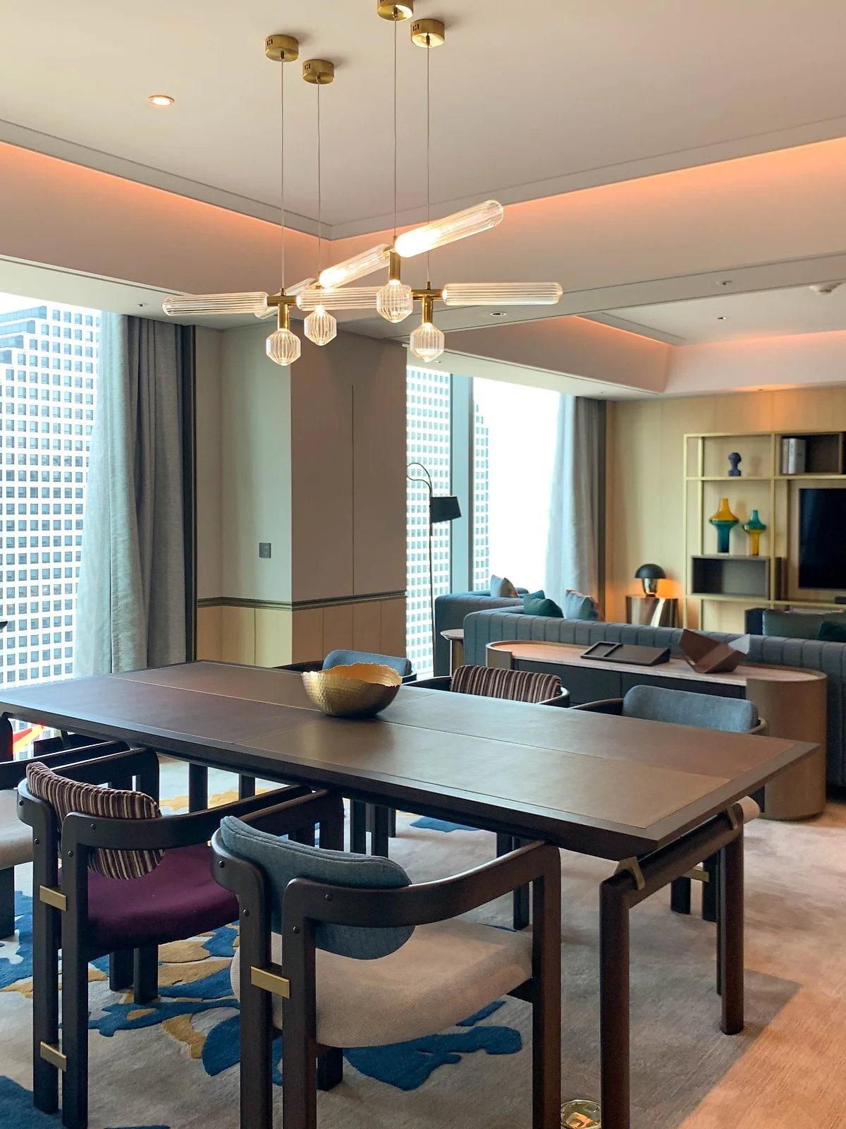 IMG_3924_3-1.jpg?type=w1200