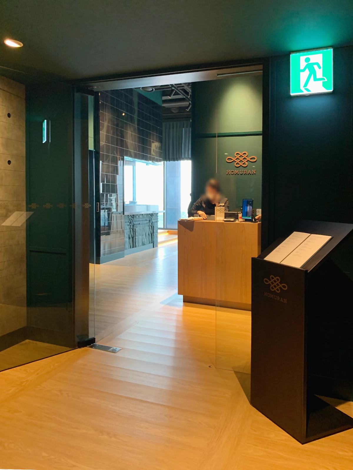 image_573139031614335365648.png?type=w1200