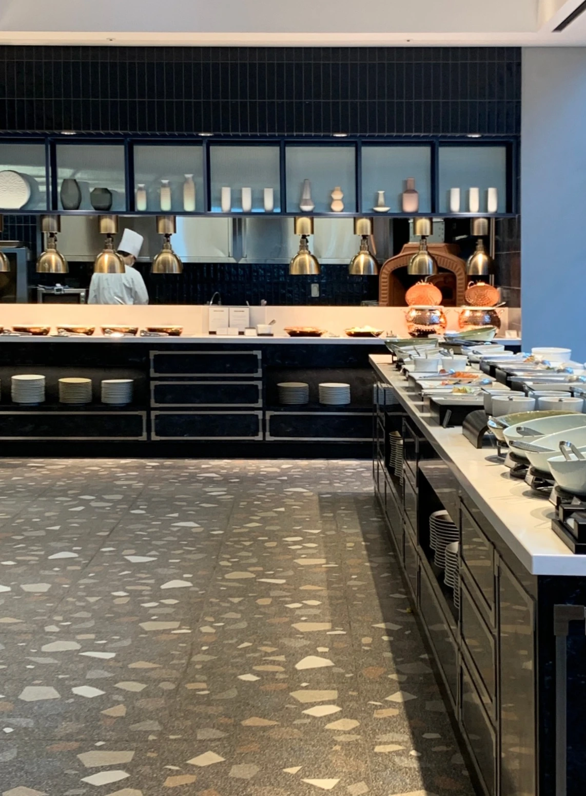 IMG_1808edit.png?type=w1200