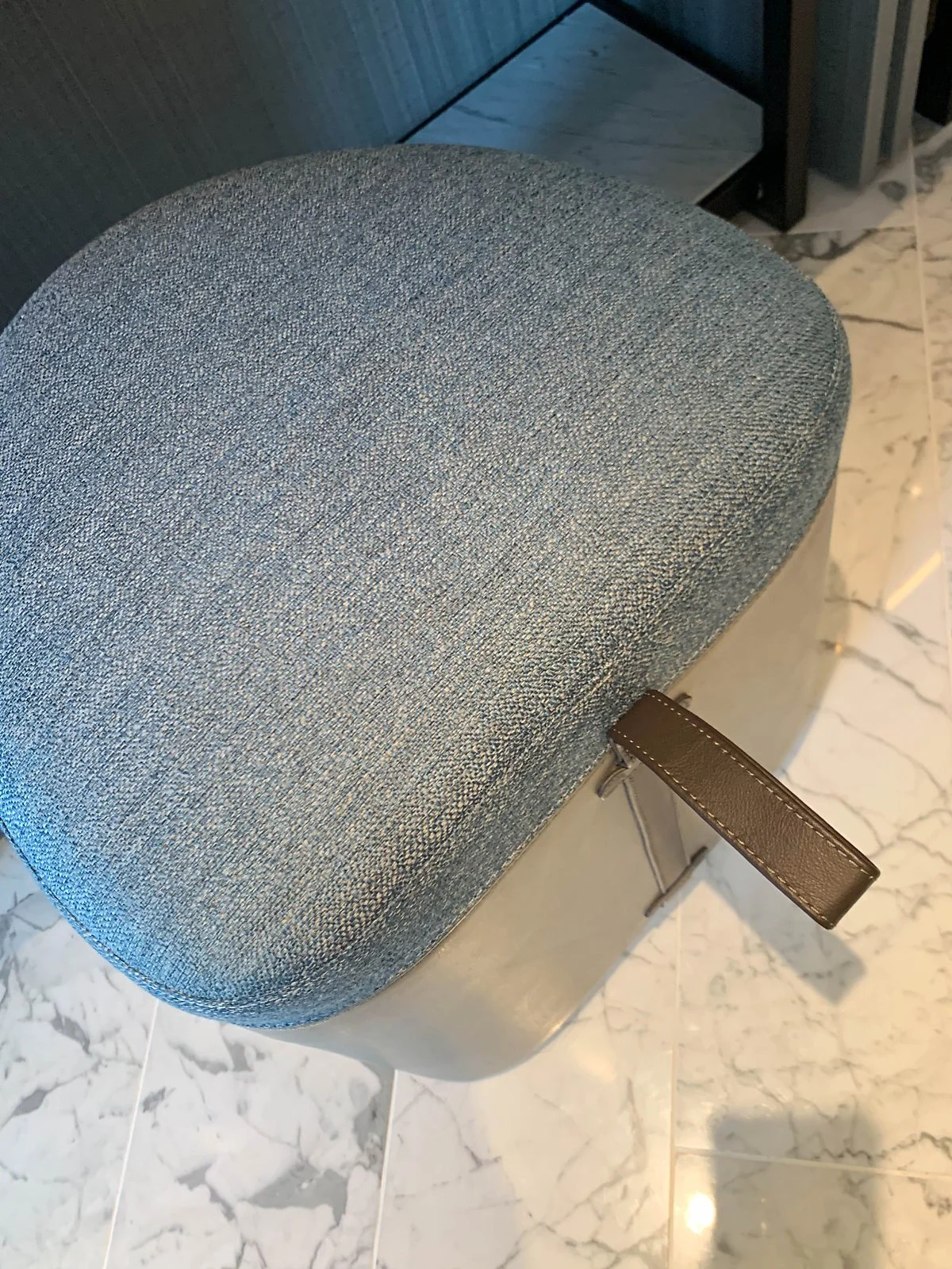 IMG_3919_3-1.jpg?type=w1200