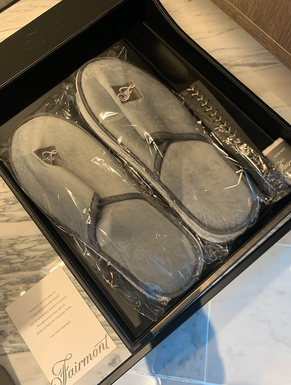 IMG_3761_2-1.jpg?type=w1200