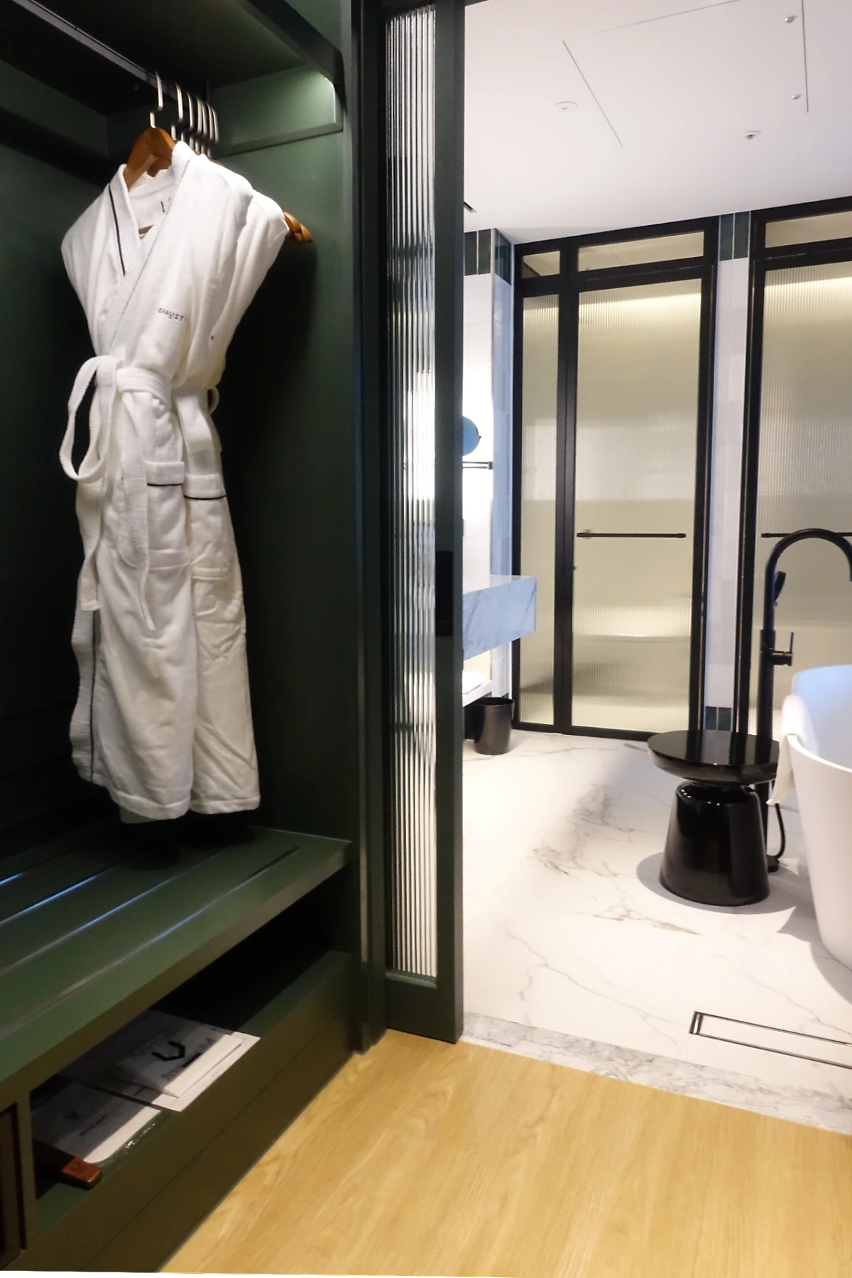 DSC06432edit.png?type=w1200