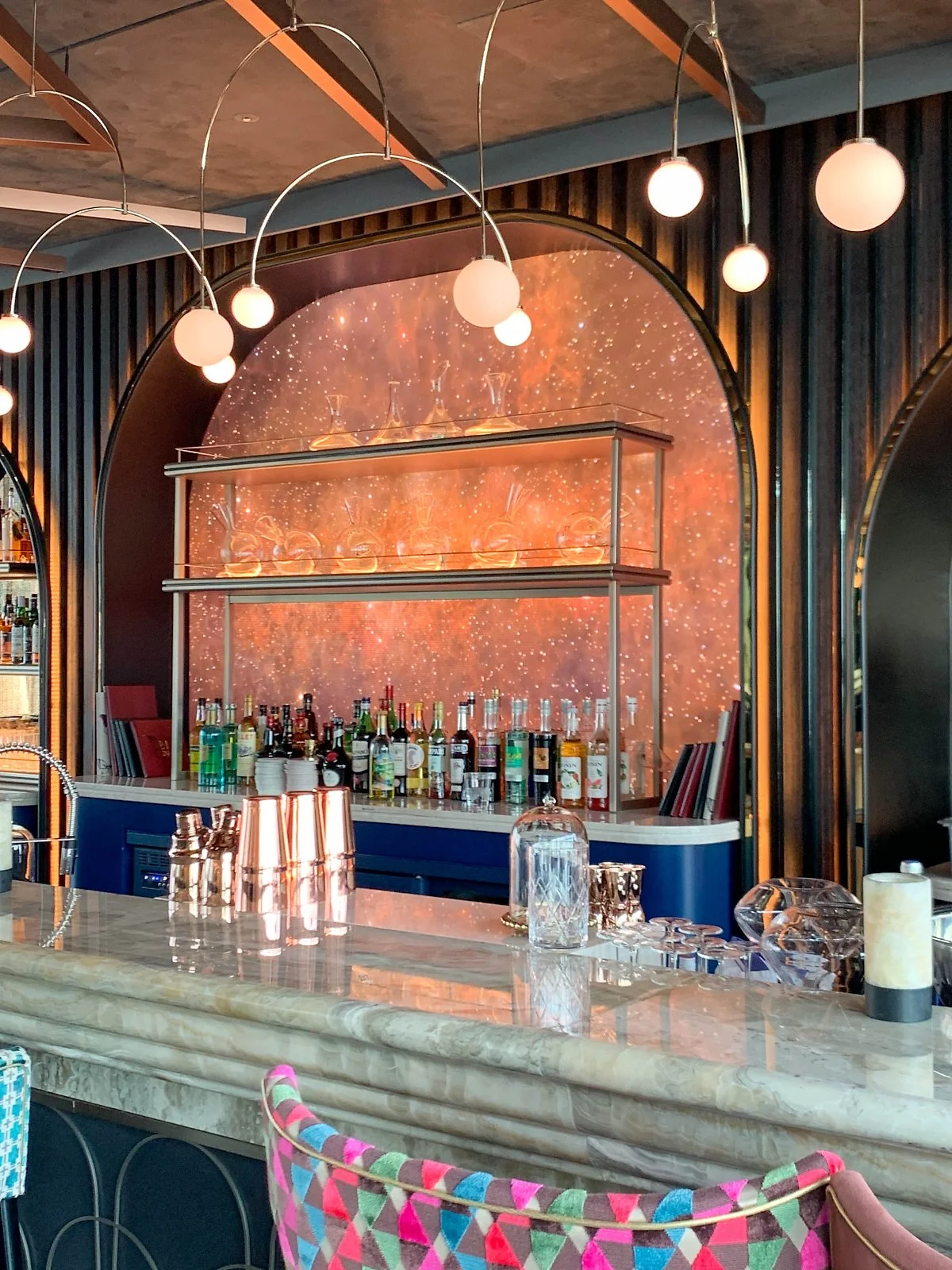 IMG_3670_2-1.jpg?type=w1200