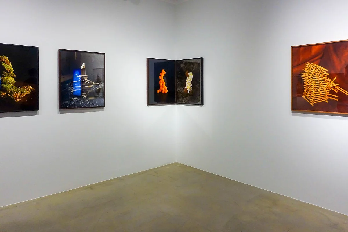 distortion-19-1.jpg?type=w1200