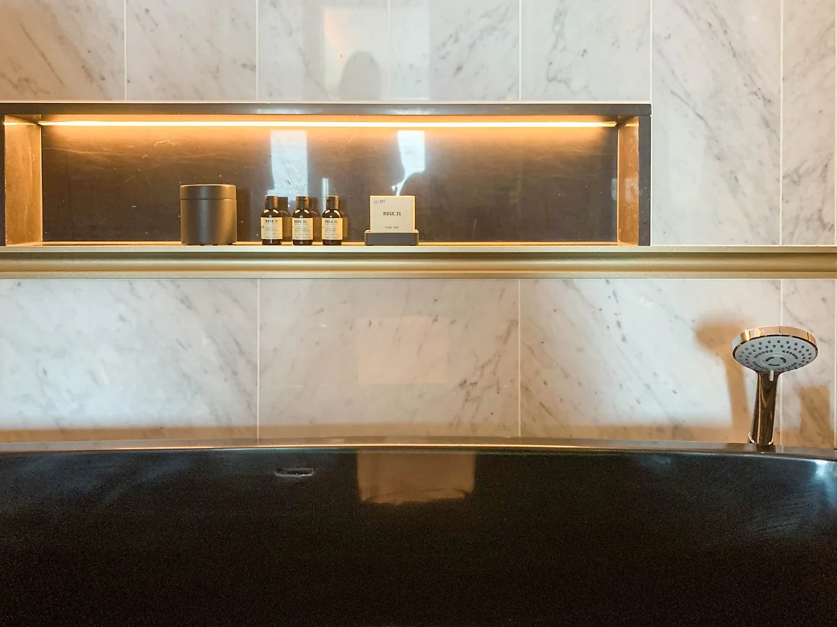 IMG_3883_3-1.jpg?type=w1200