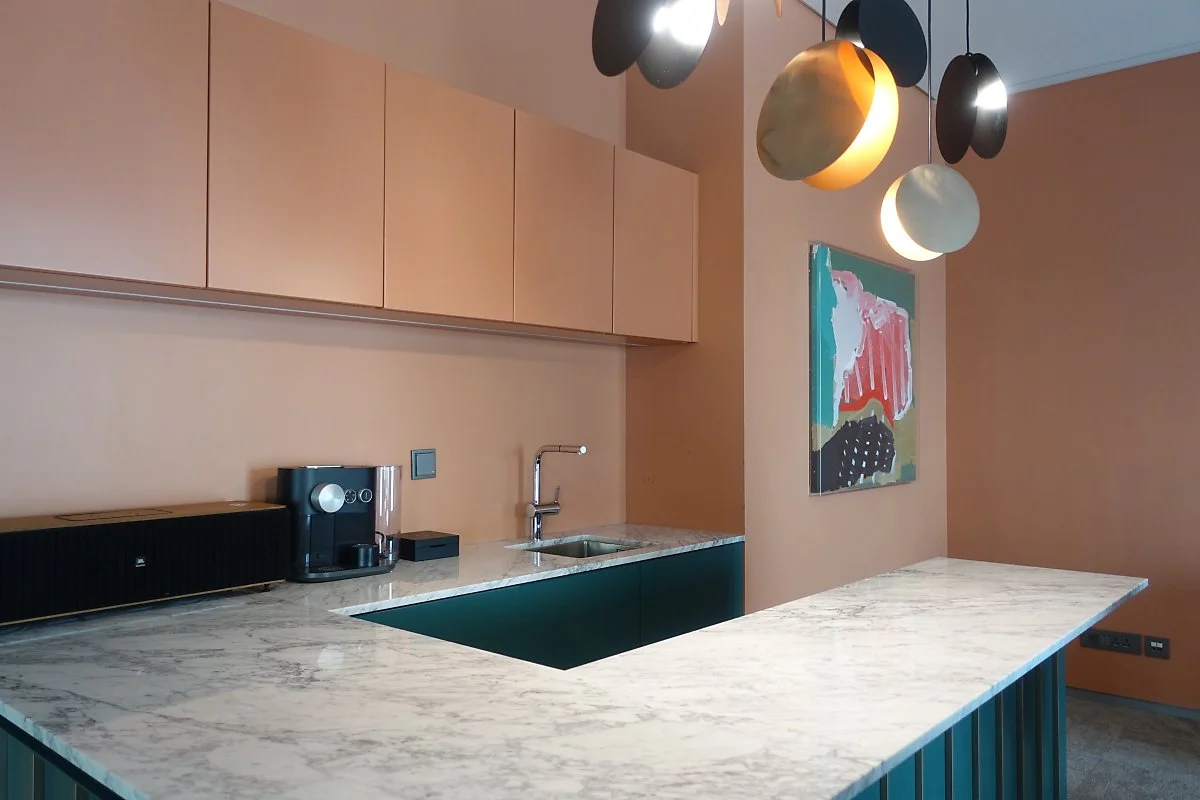 DSC06272.JPG?type=w1200