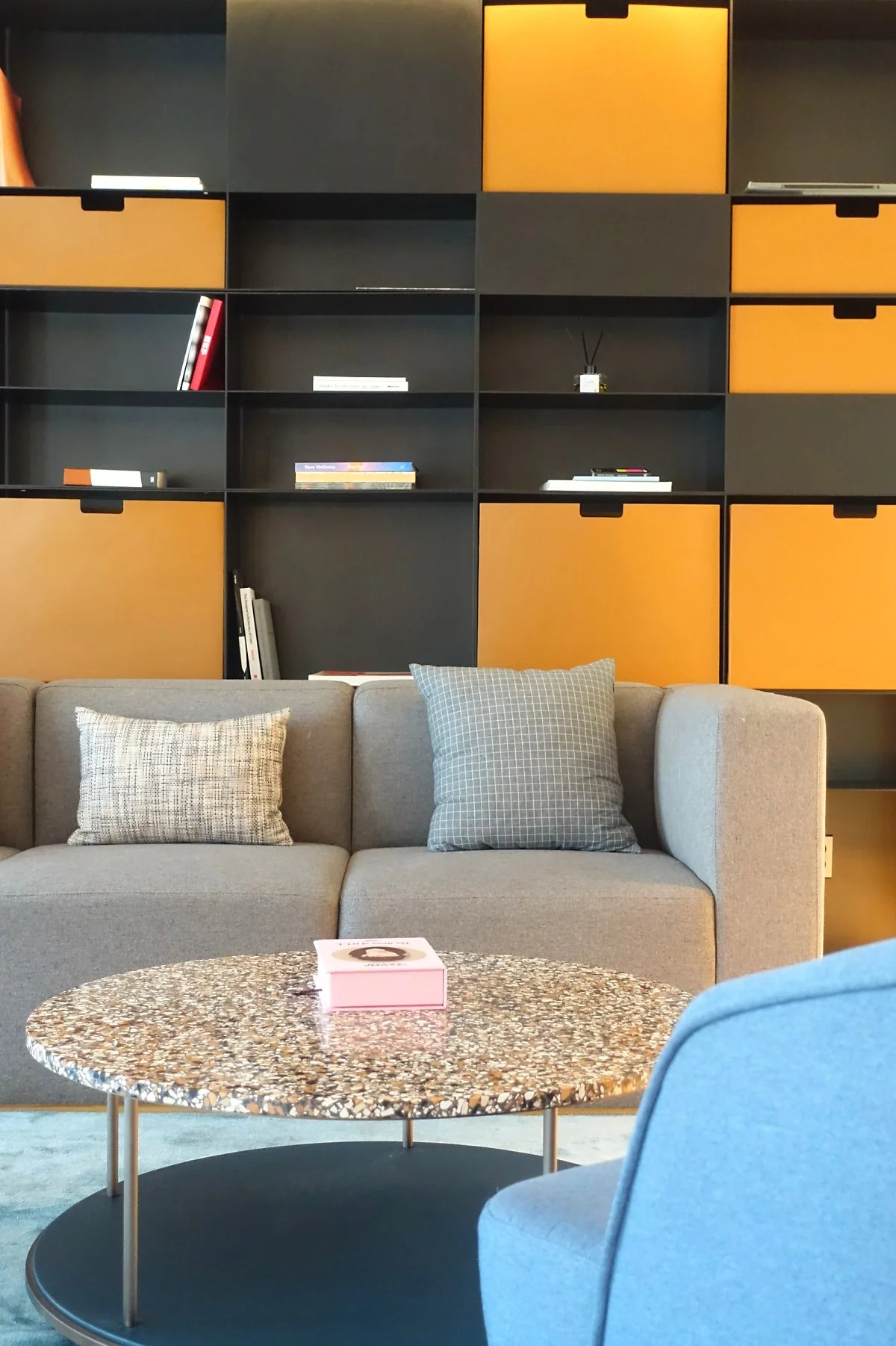 image_2044934921611889135355.jpg?type=w1200