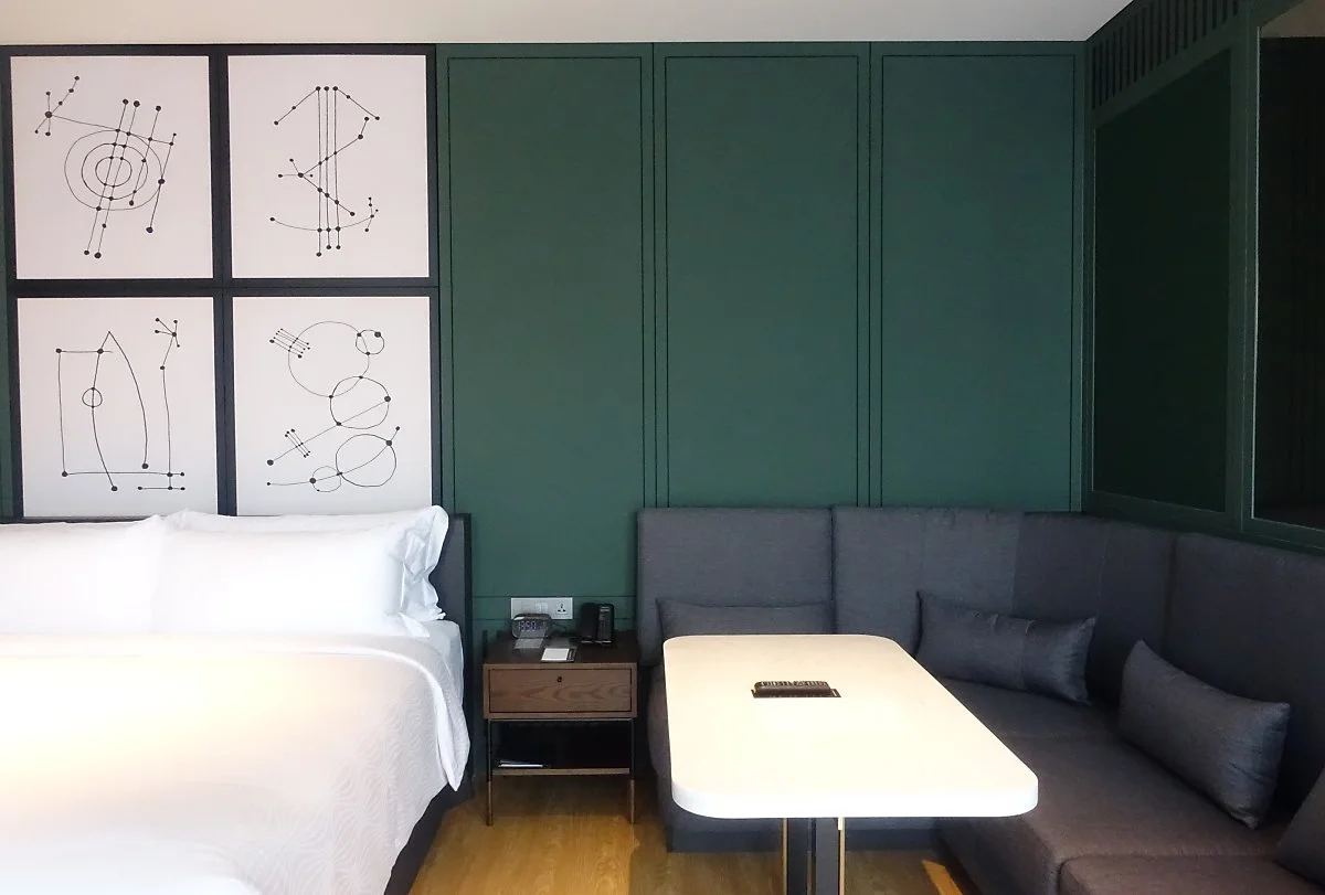 image_783941181614252905265.jpg?type=w1200