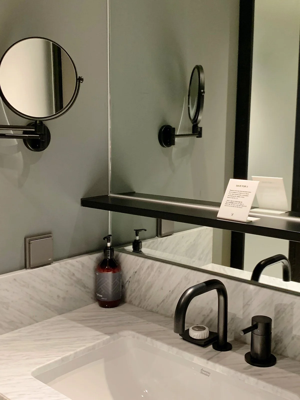 image_2048508231614242310274.jpg?type=w1200