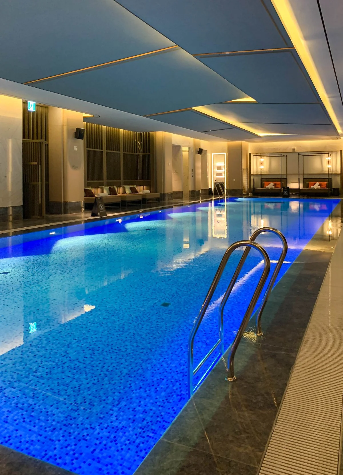 IMG_3992_3-1.jpg?type=w1200