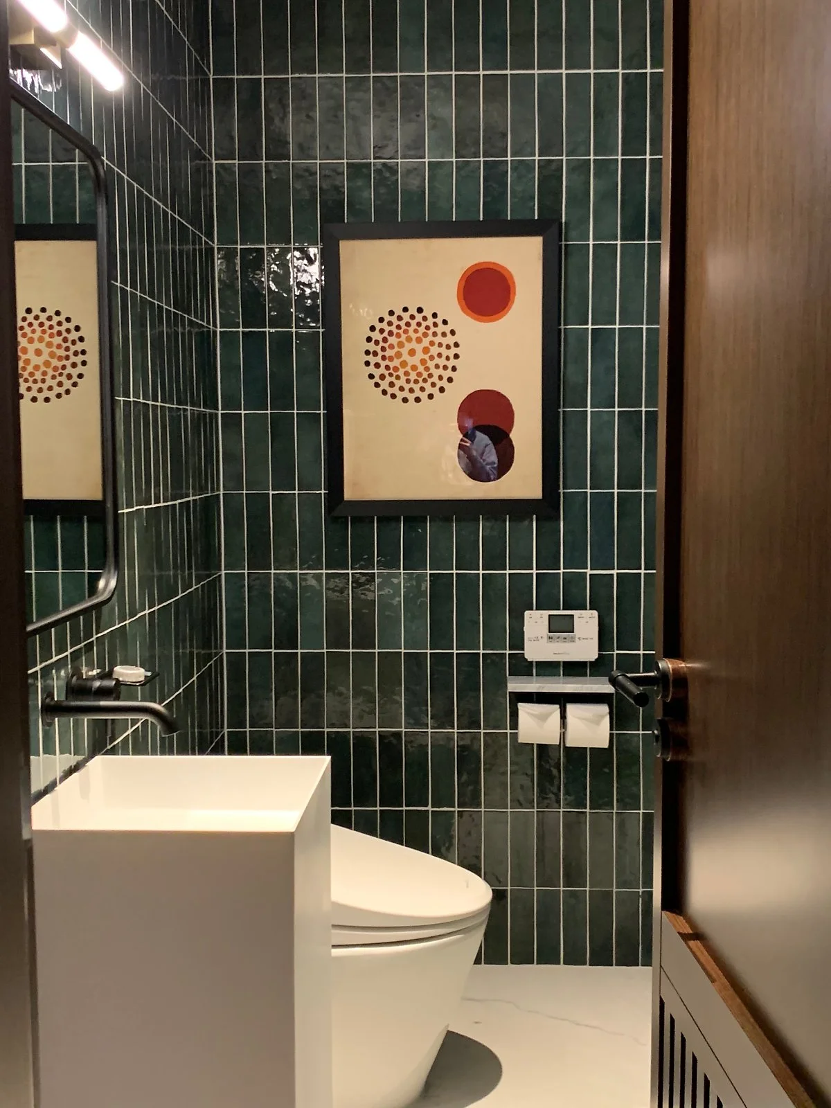 IMG_1976.JPG?type=w1200