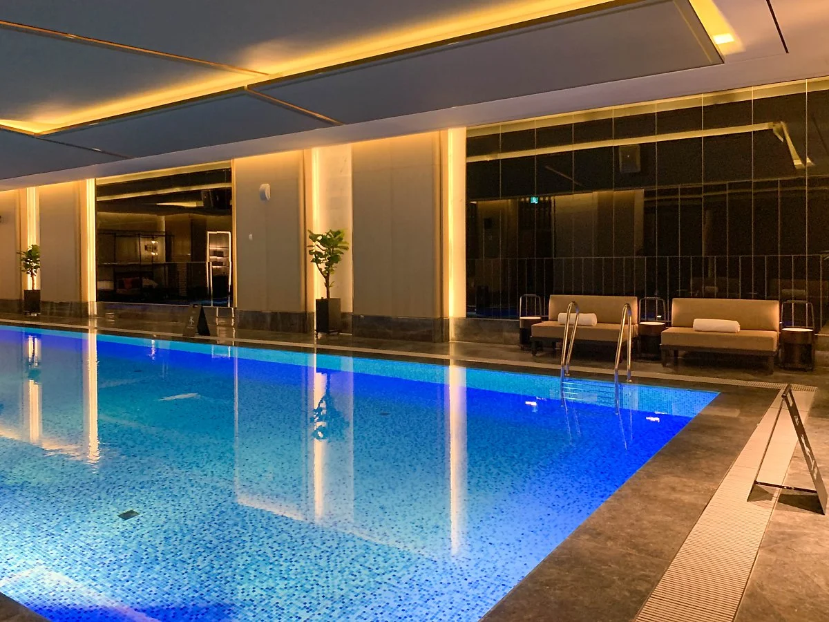 IMG_3987_2-1.jpg?type=w1200