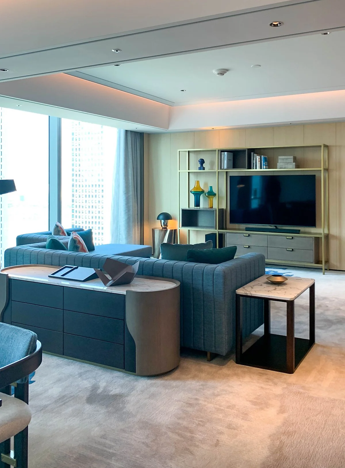 IMG_3904_3-1.jpg?type=w1200