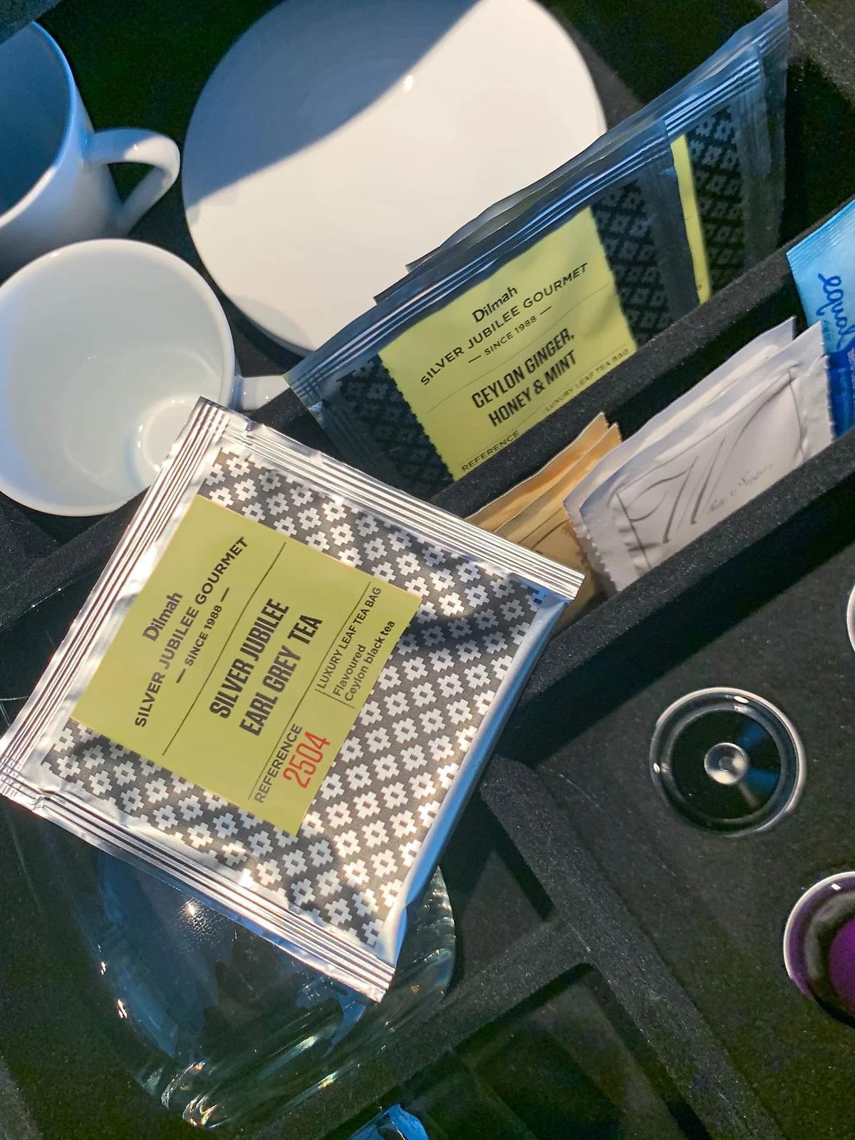 IMG_3708_2-1.jpg?type=w1200