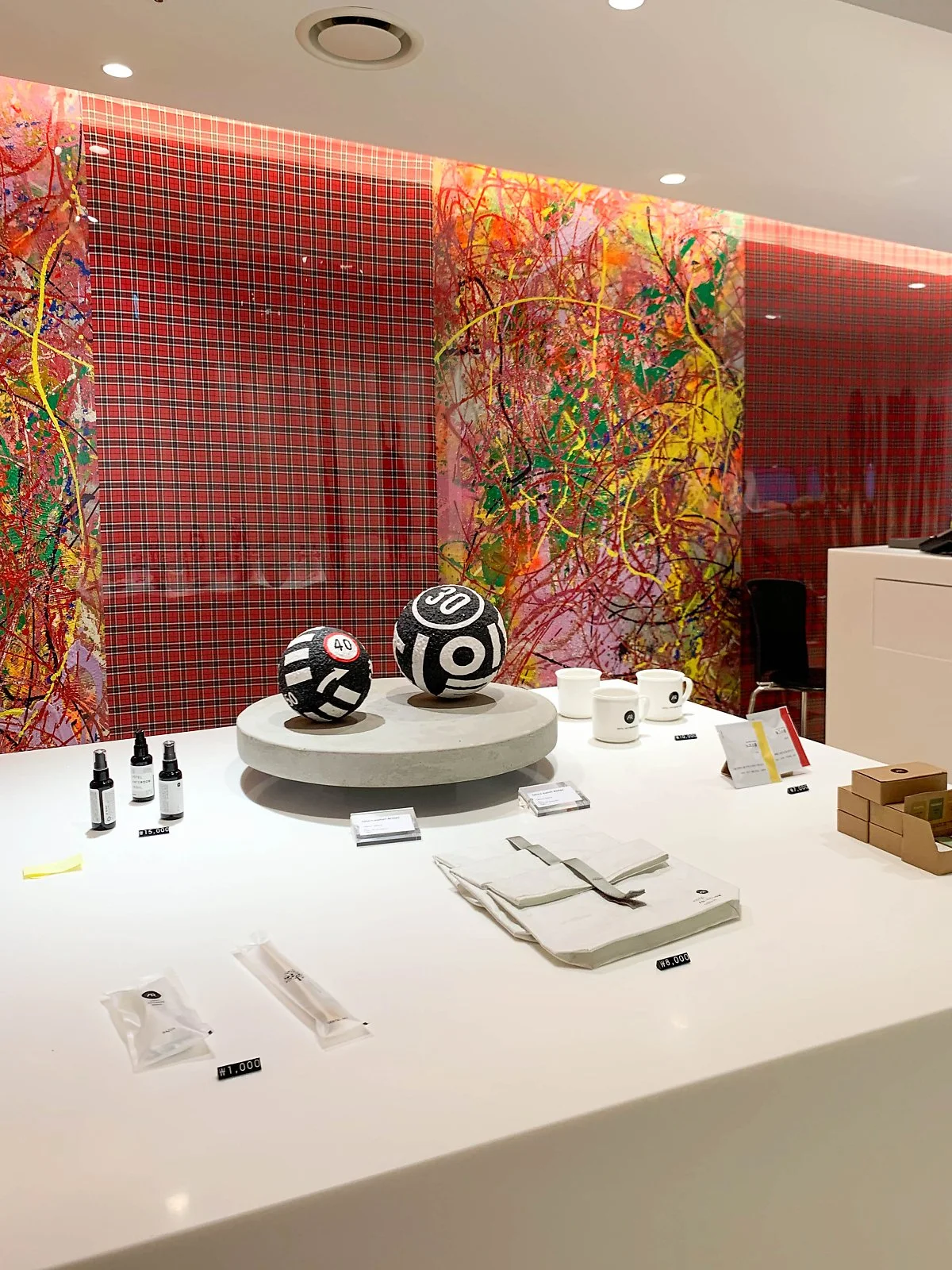 IMG_4739-50-1.jpg?type=w1200