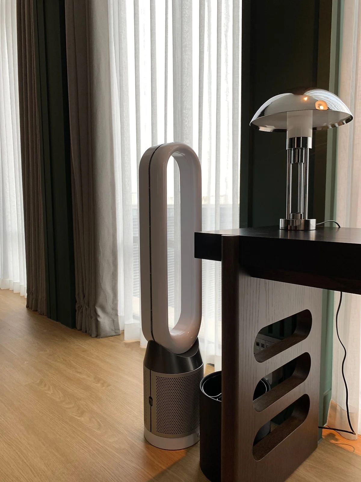 IMG_1923.JPG?type=w1200