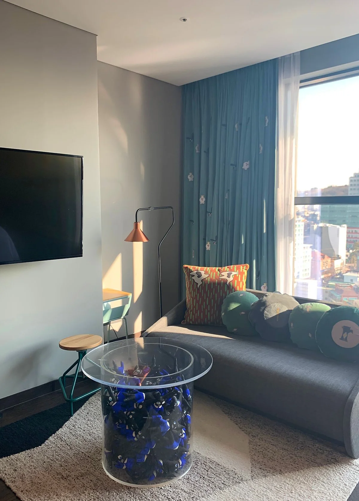 image_8534639321611892012041.jpg?type=w1200