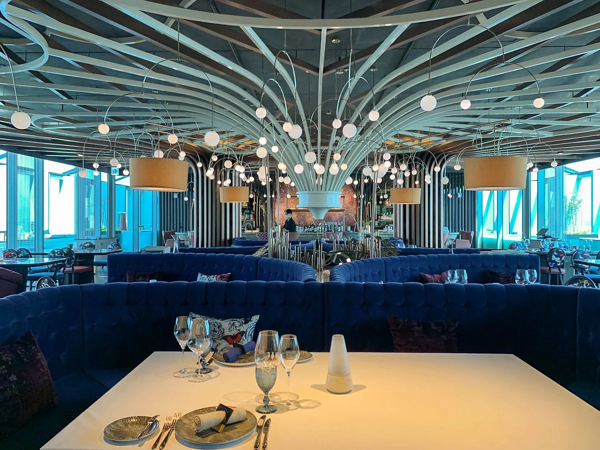 IMG_3630_2-1.jpg?type=w1200