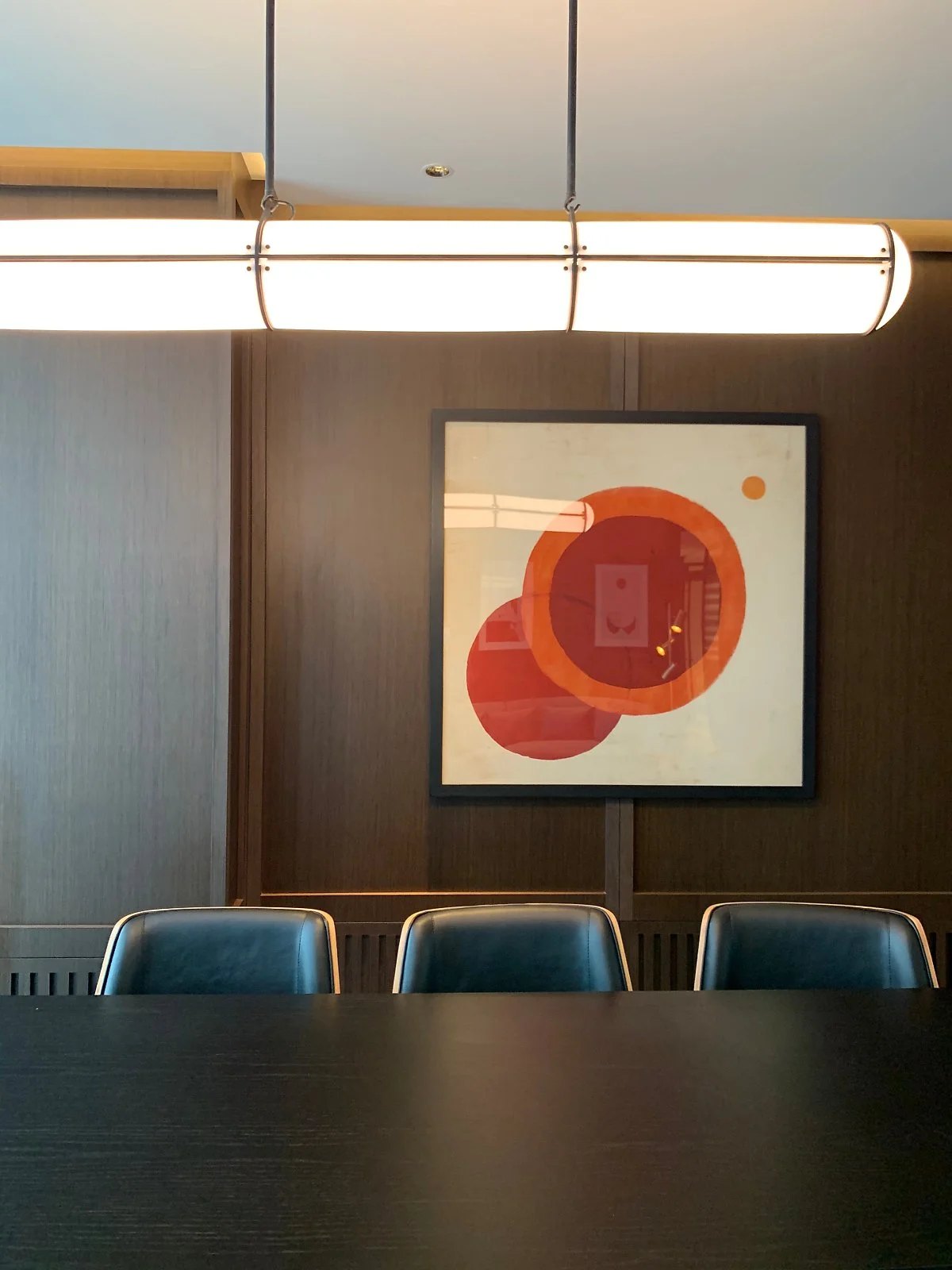 IMG_1951.JPG?type=w1200