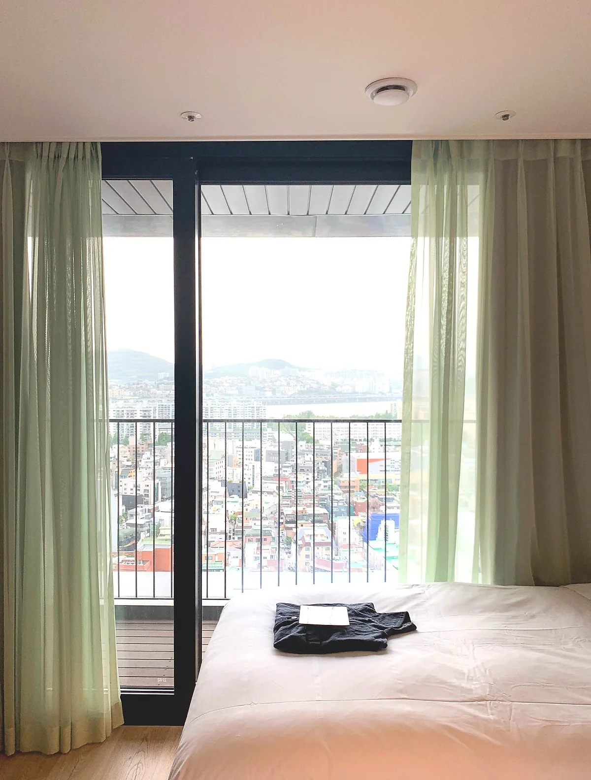 image_8196534781622087118742.jpg?type=w1200