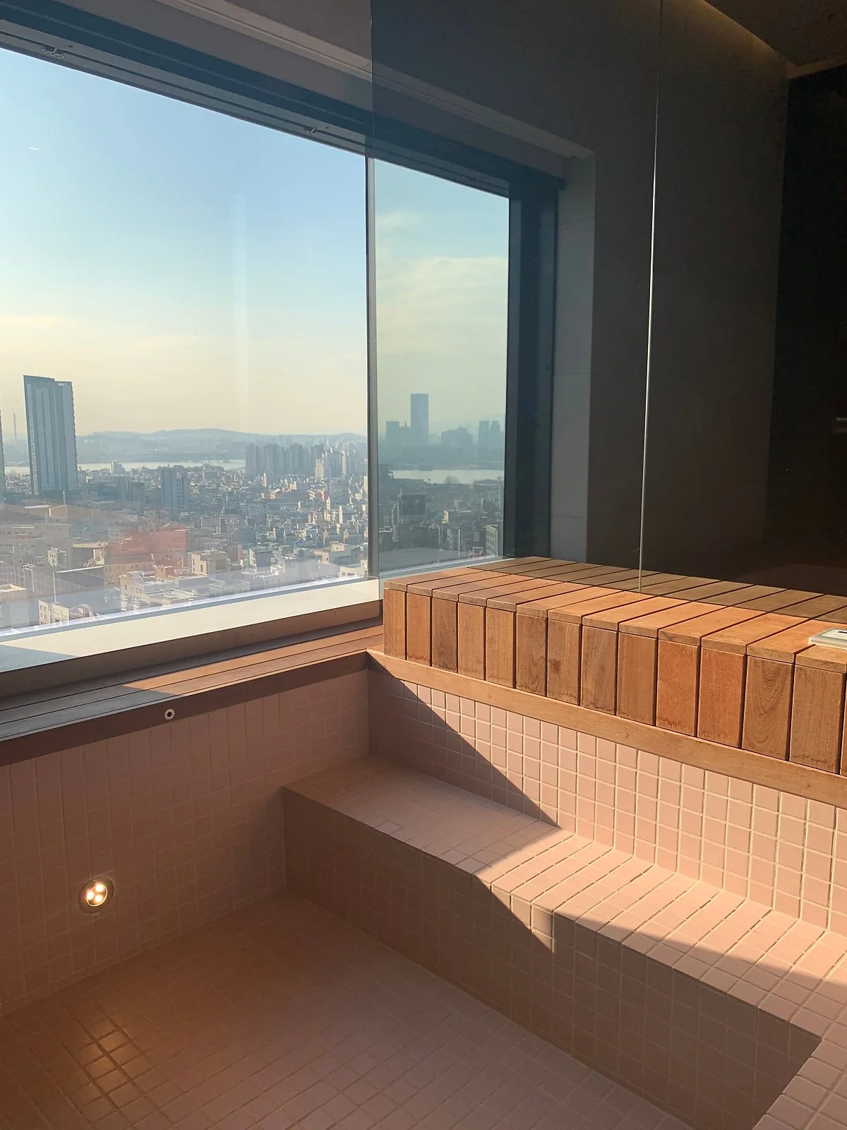 IMG_1036.JPG?type=w1200