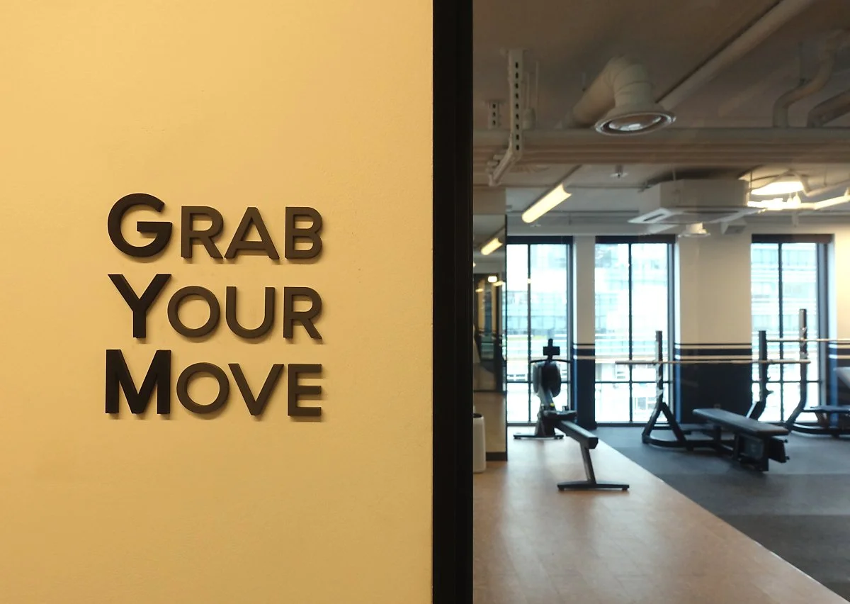 image_1226138151614325690571.jpg?type=w1200