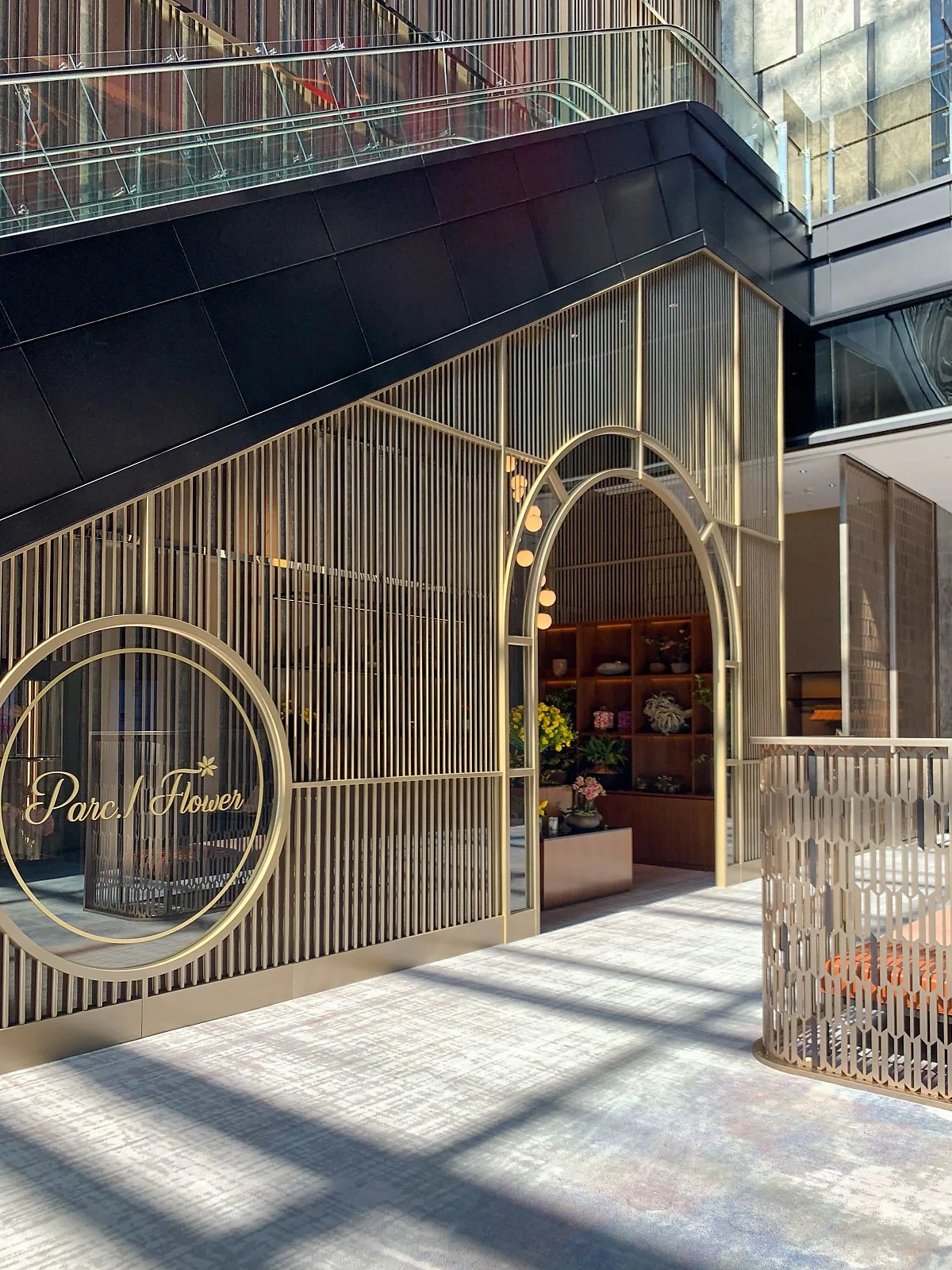 IMG_3978_2-1.jpg?type=w1200