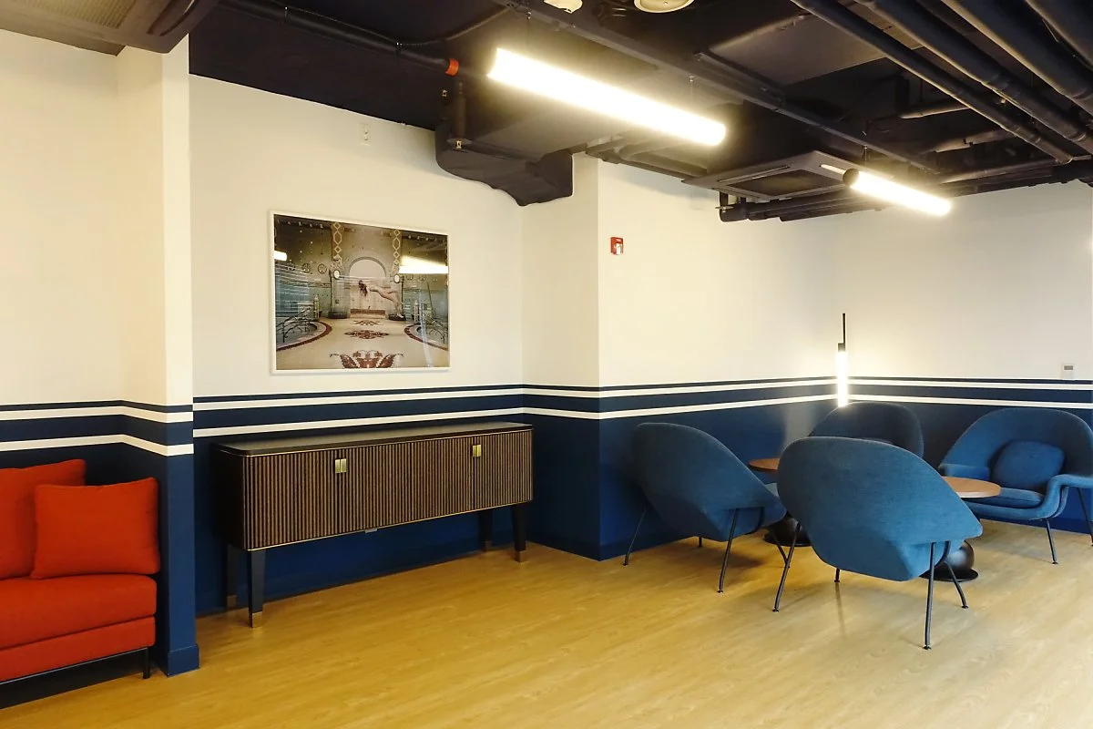 image_3782005681614325866146.jpg?type=w1200