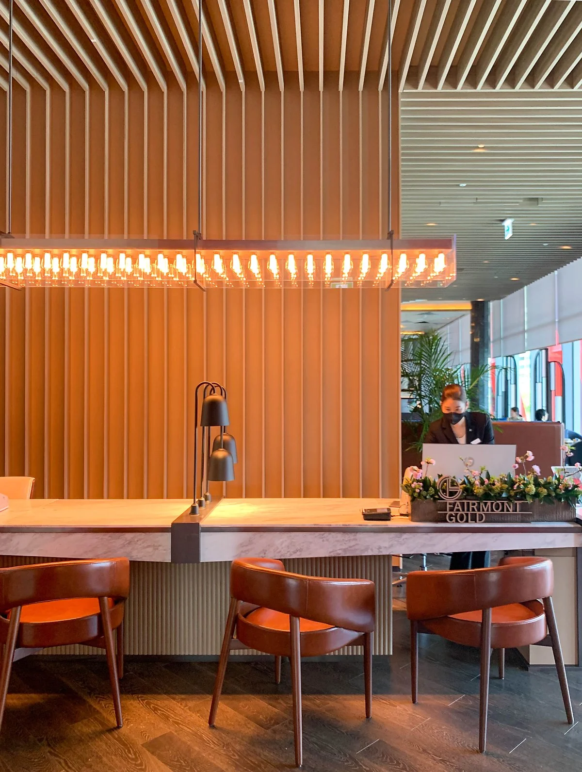 IMG_4015_3-1.jpg?type=w1200