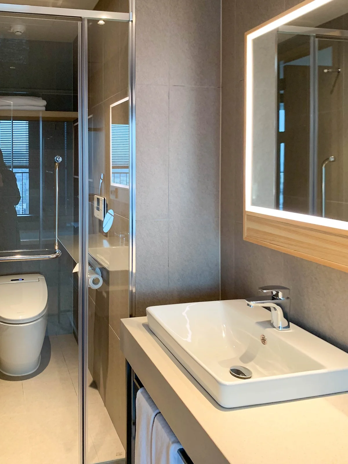 distortion-1-13.jpg?type=w1200