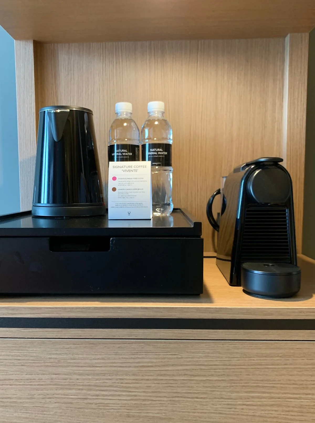 image_3230061481614241765574.jpg?type=w1200