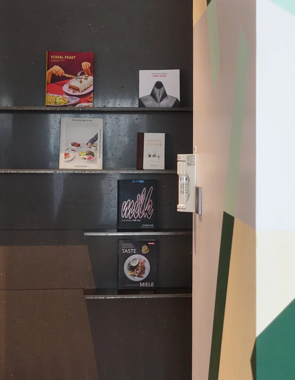 image_2727044341611895544203.jpg?type=w1200